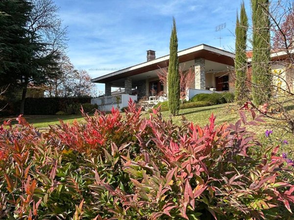 casa indipendente in vendita a Borgo San Dalmazzo