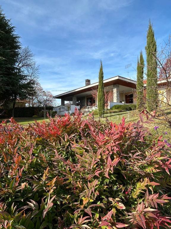 casa indipendente in vendita a Borgo San Dalmazzo