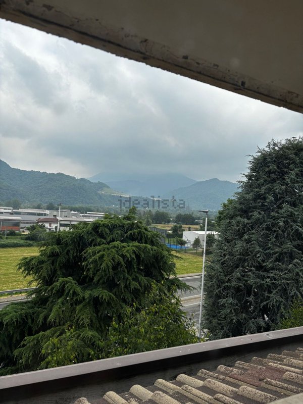 appartamento in vendita a Borgo San Dalmazzo