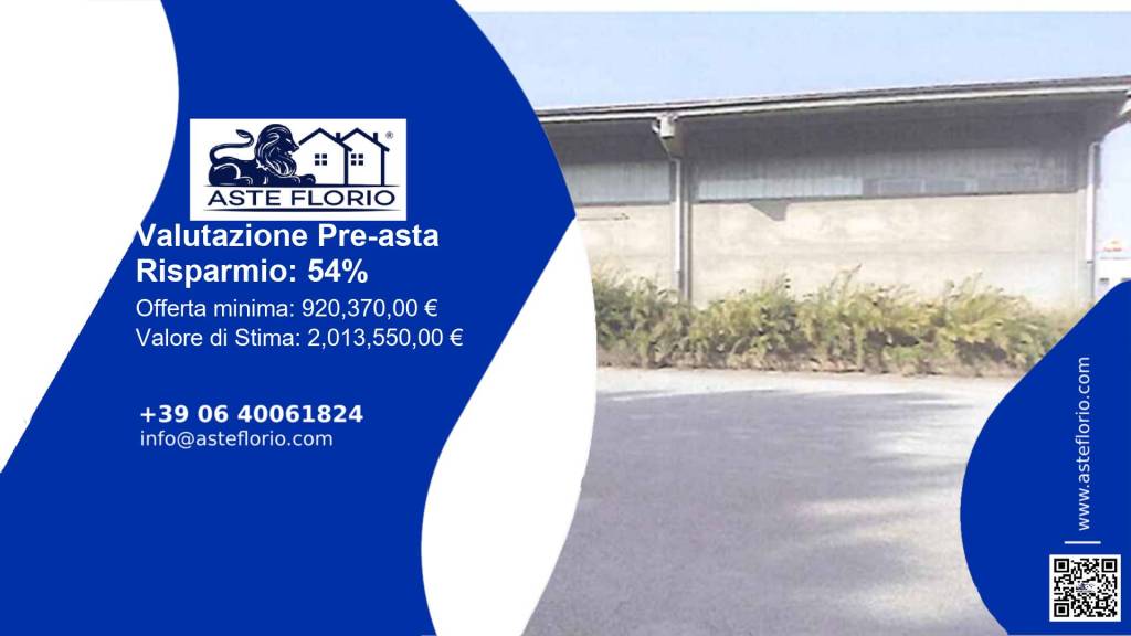 terreno edificabile in vendita a Borgo San Dalmazzo