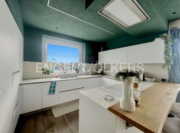 casa indipendente in vendita a Borgo San Dalmazzo