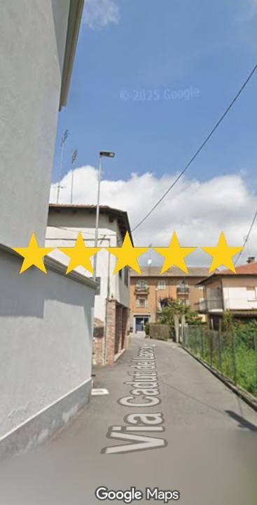 appartamento in vendita a Borgo San Dalmazzo