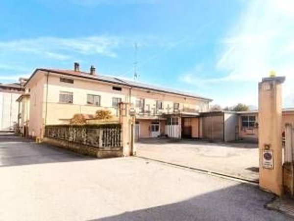 appartamento in vendita a Borgo San Dalmazzo