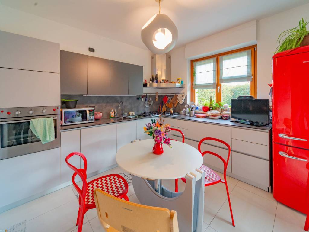 casa indipendente in vendita a Borgo San Dalmazzo