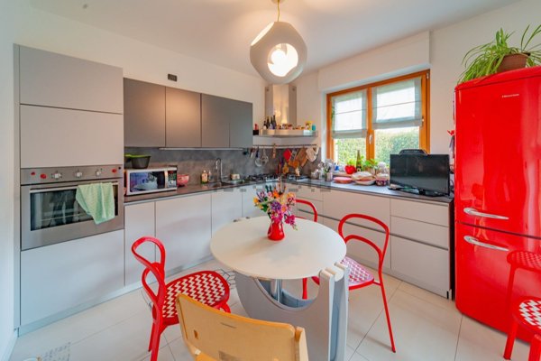 casa indipendente in vendita a Borgo San Dalmazzo