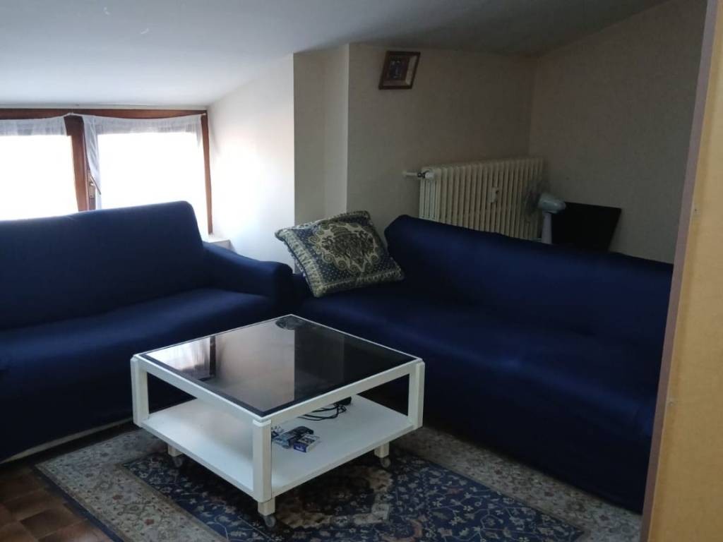 appartamento in vendita a Borgo San Dalmazzo