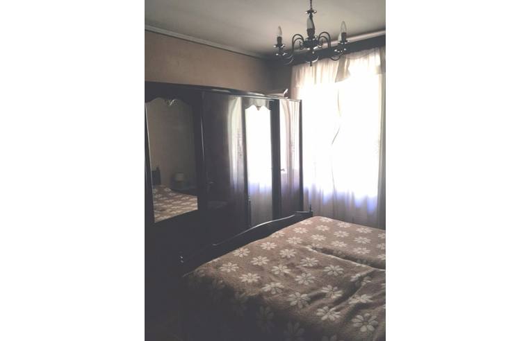 casa indipendente in vendita a Borgo San Dalmazzo