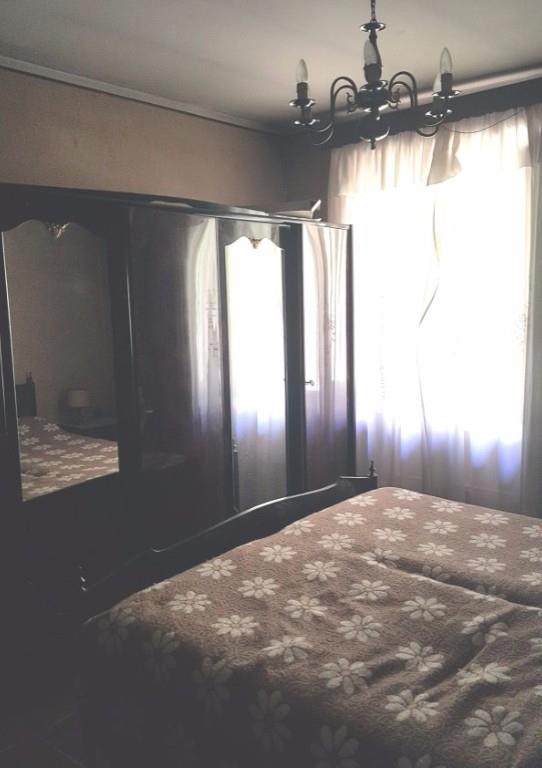 casa indipendente in vendita a Borgo San Dalmazzo