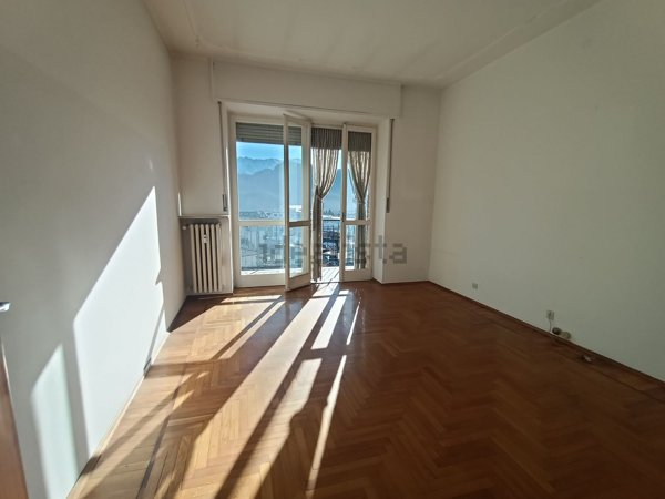 appartamento in vendita a Borgo San Dalmazzo