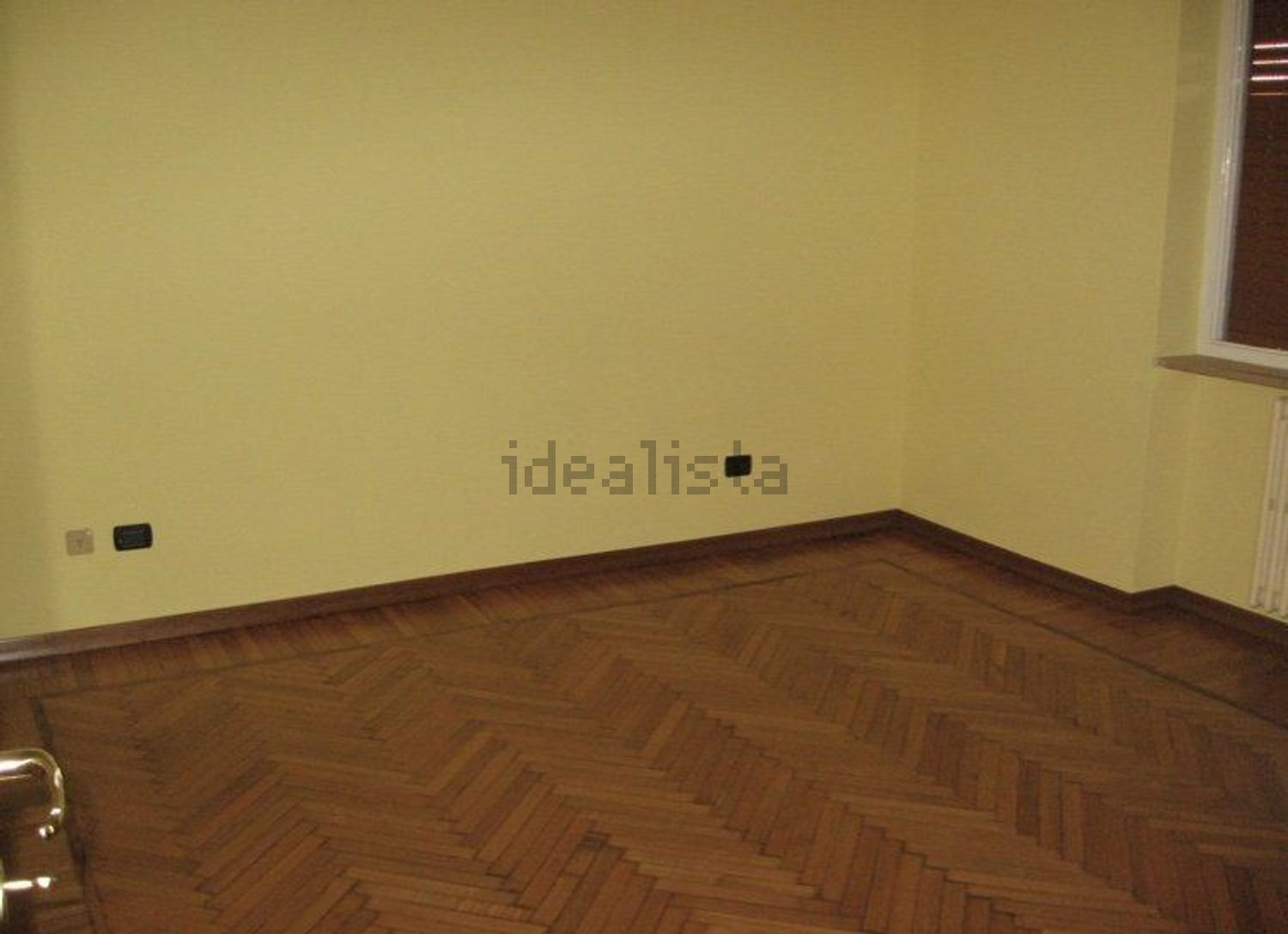 appartamento in vendita a Borgo San Dalmazzo