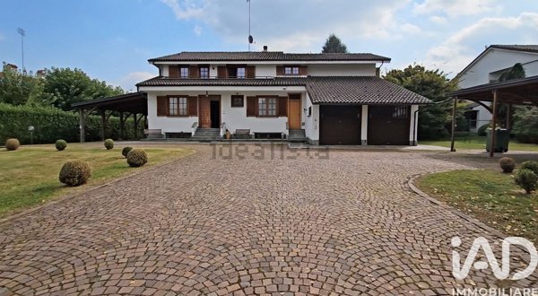 appartamento in vendita a Borgo San Dalmazzo