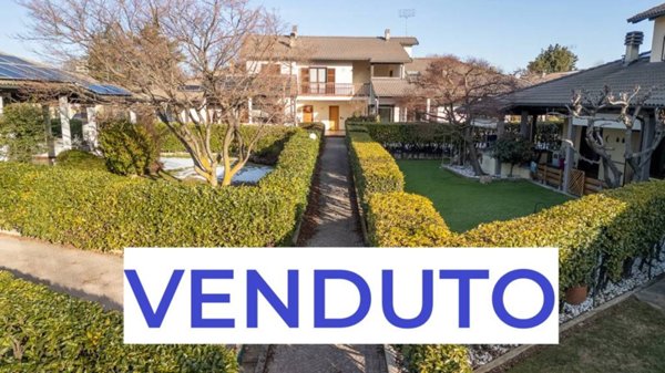 appartamento in vendita a Borgo San Dalmazzo