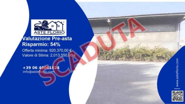 pentavano in vendita a Borgo San Dalmazzo