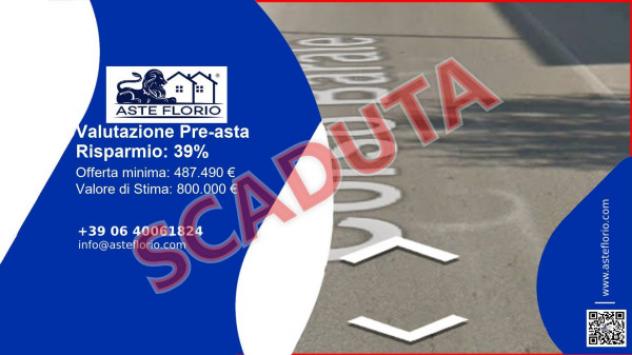 pentavano in vendita a Borgo San Dalmazzo