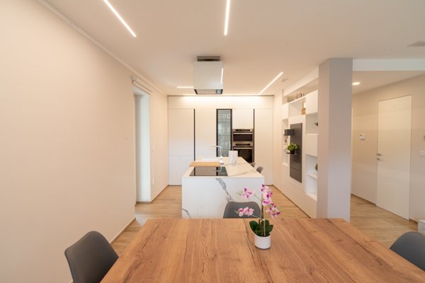 casa indipendente in vendita a Borgo San Dalmazzo