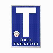 negozio in vendita a Borgo San Dalmazzo