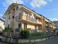 appartamento in vendita a Borgo San Dalmazzo