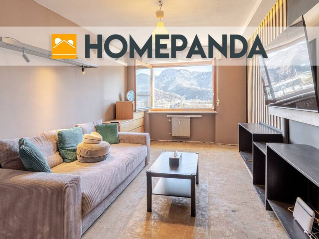 appartamento in vendita a Borgo San Dalmazzo