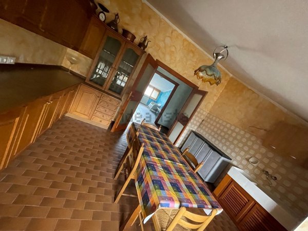 immagine annuncio 0 di 1