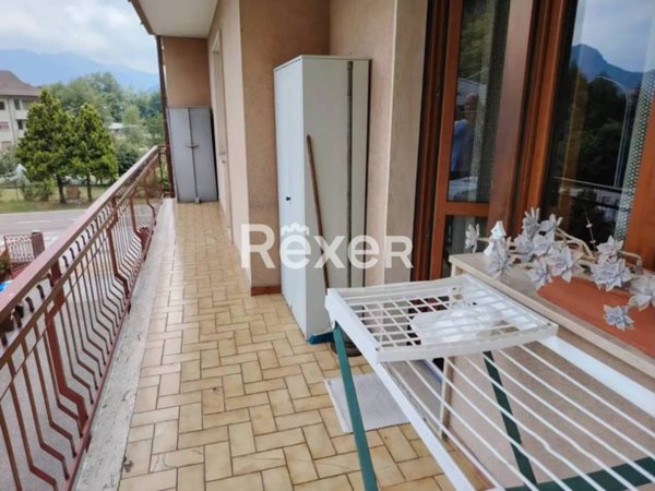 appartamento in vendita a Borgo San Dalmazzo