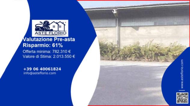 pentavano in vendita a Borgo San Dalmazzo