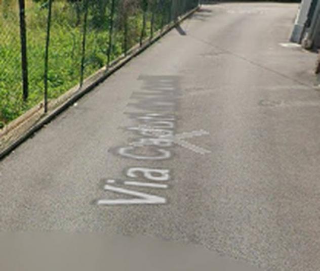 appartamento in vendita a Borgo San Dalmazzo