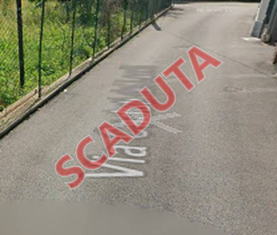 appartamento in vendita a Borgo San Dalmazzo