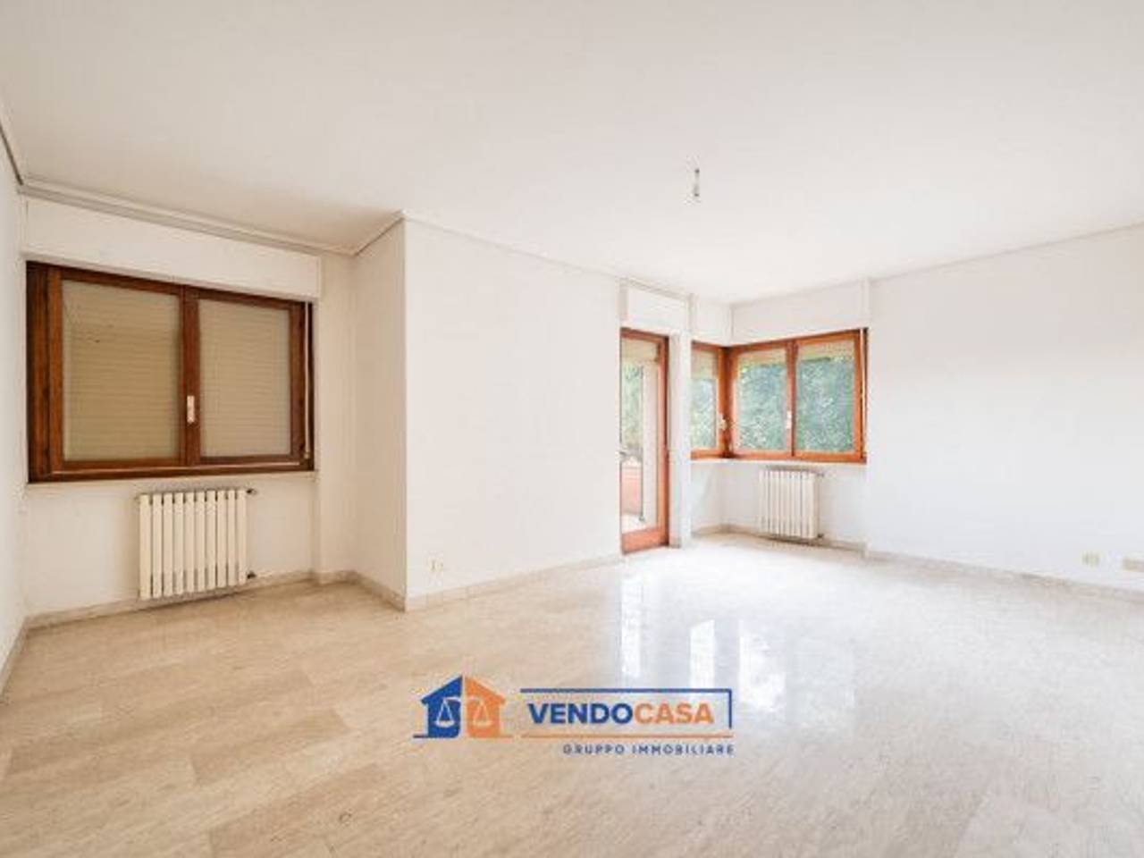 appartamento in vendita a Borgo San Dalmazzo
