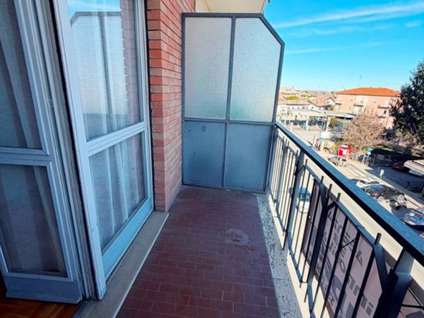 appartamento in vendita a Borgo San Dalmazzo