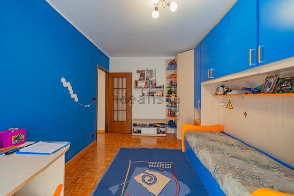 casa indipendente in vendita a Borgo San Dalmazzo