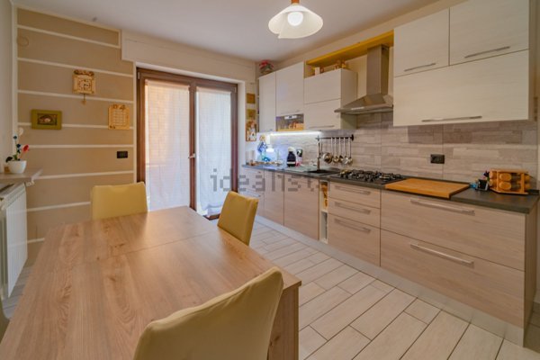 casa indipendente in vendita a Borgo San Dalmazzo