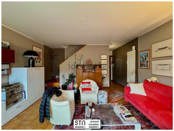 casa indipendente in vendita a Borgo San Dalmazzo