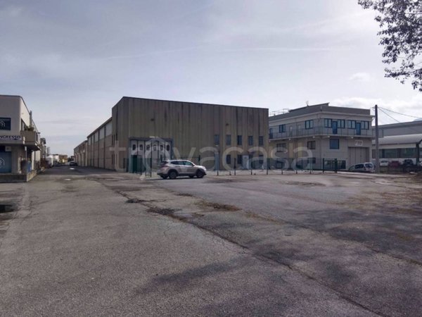 appartamento in vendita a Borgo San Dalmazzo