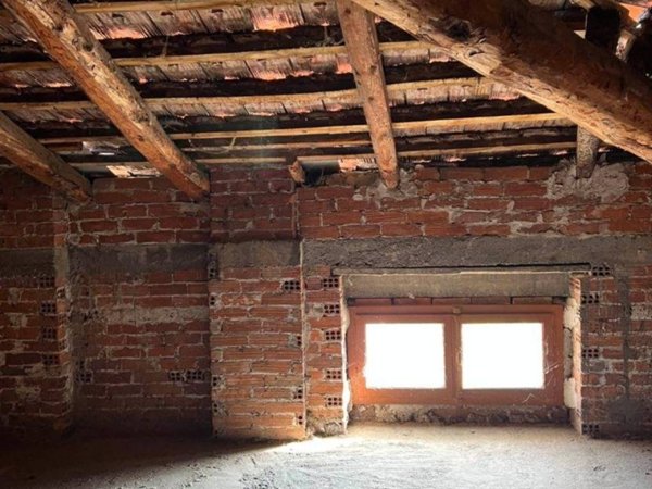 appartamento in vendita a Borgo San Dalmazzo