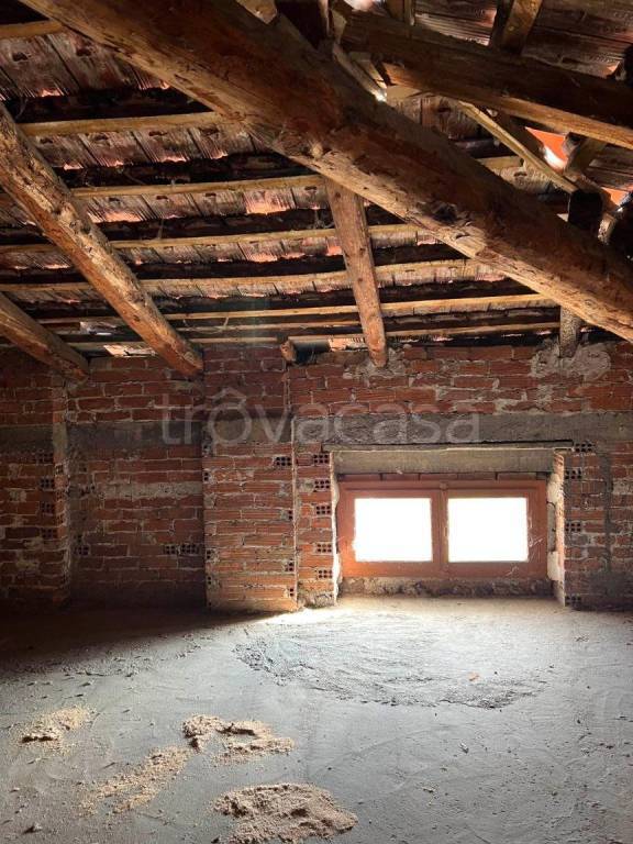 appartamento in vendita a Borgo San Dalmazzo