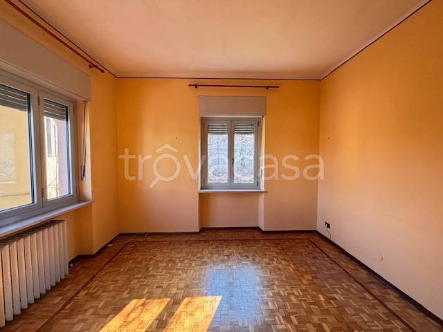 immagine annuncio 0 di 9