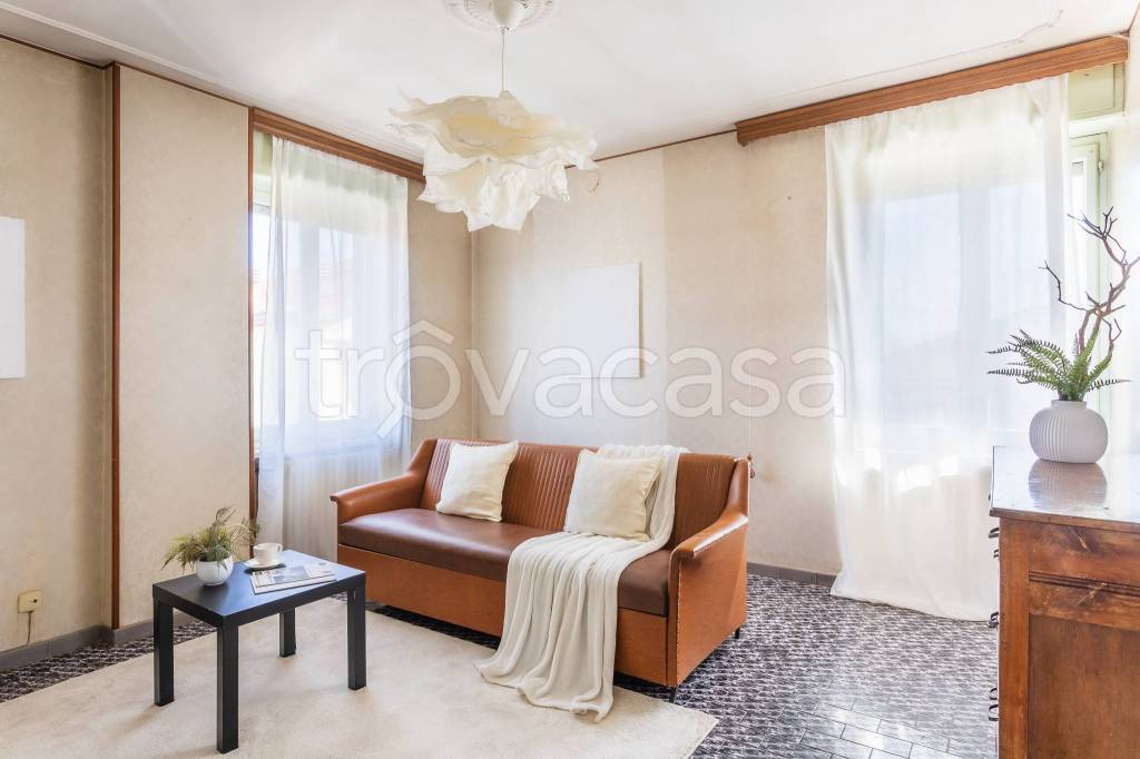 immagine annuncio 0 di 15