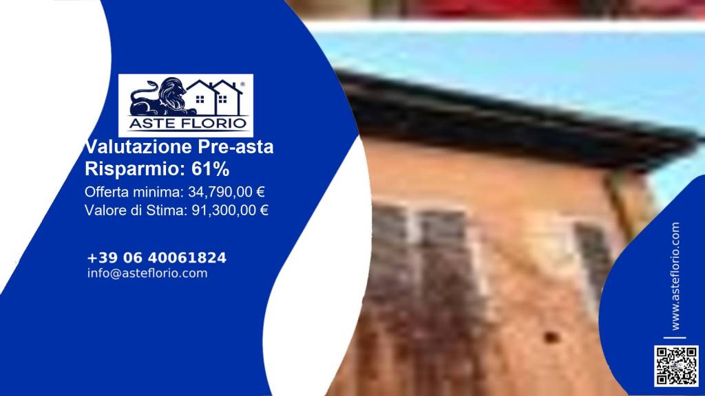 appartamento in vendita a Borgo San Dalmazzo