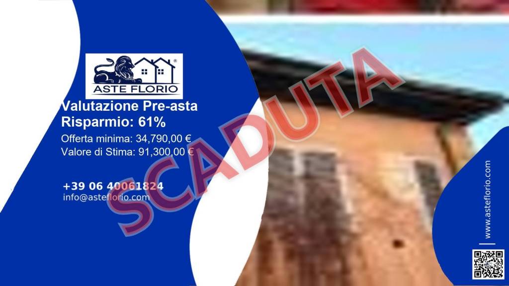appartamento in vendita a Borgo San Dalmazzo