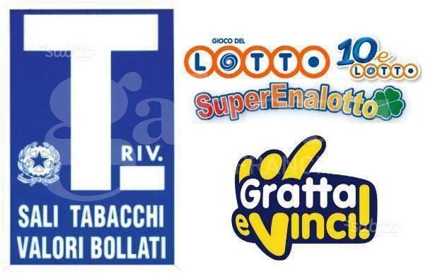 negozio in vendita a Borgo San Dalmazzo