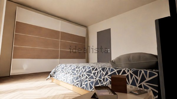 casa indipendente in vendita a Borgo San Dalmazzo