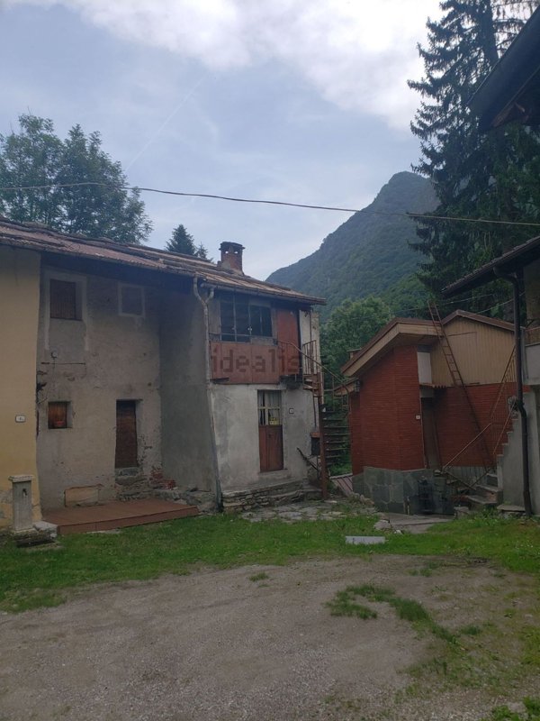 appartamento in vendita a Borgo San Dalmazzo