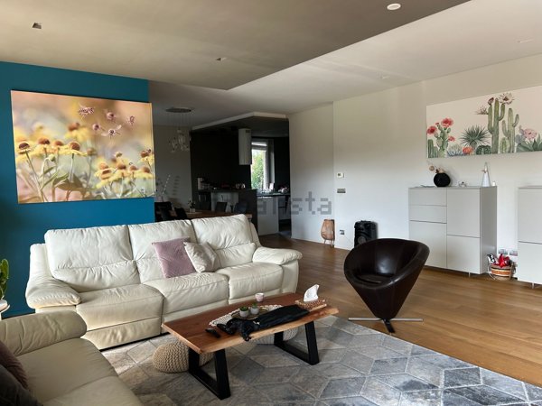 casa indipendente in vendita a Borgo San Dalmazzo