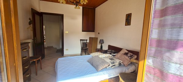 casa indipendente in vendita a Borgo San Dalmazzo