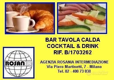 negozio in vendita a Borgo San Dalmazzo