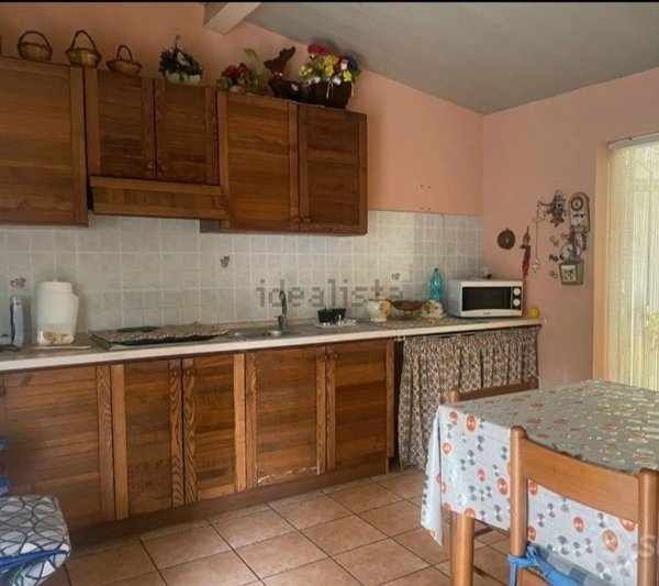 appartamento in vendita a Borgo San Dalmazzo