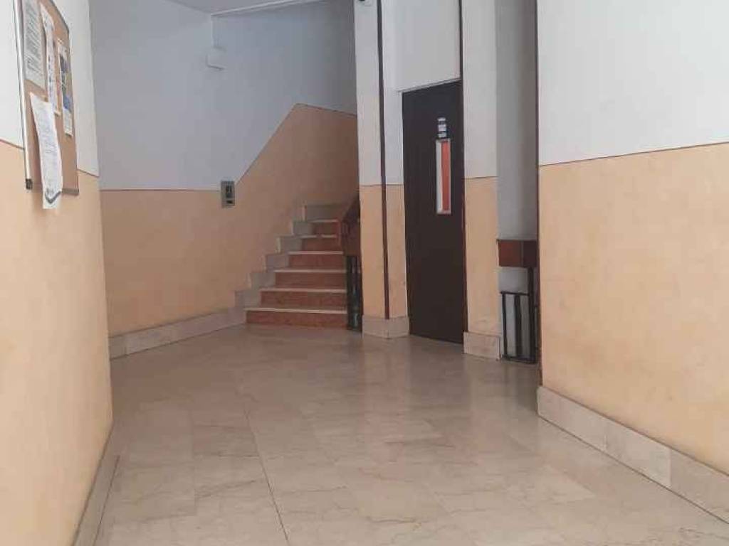 appartamento in vendita a Borgo San Dalmazzo