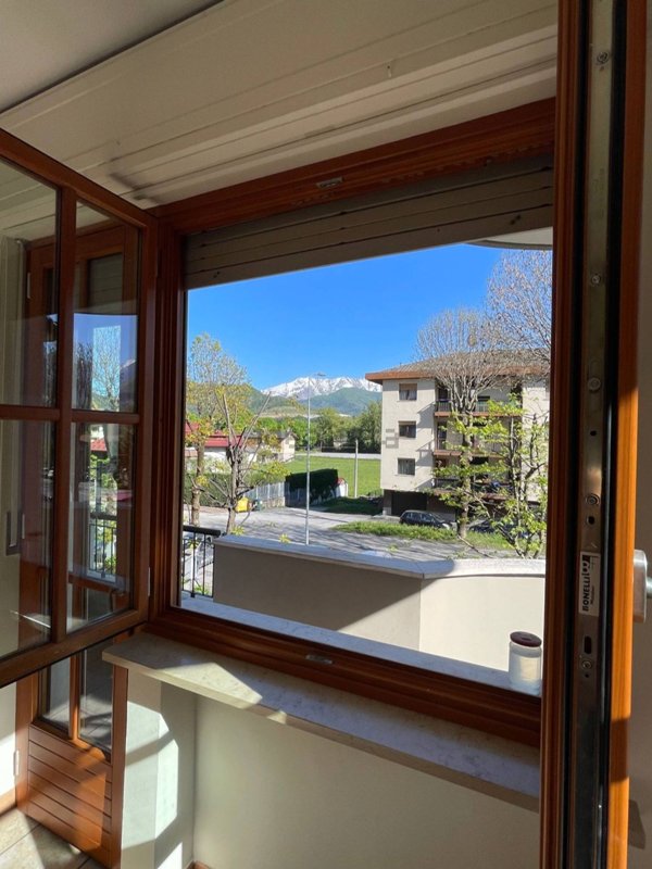 appartamento in vendita a Borgo San Dalmazzo