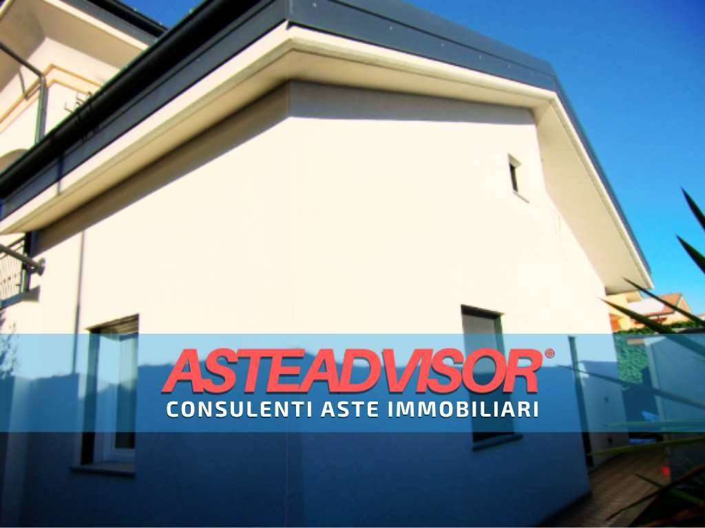 casa indipendente in vendita a Borgo San Dalmazzo