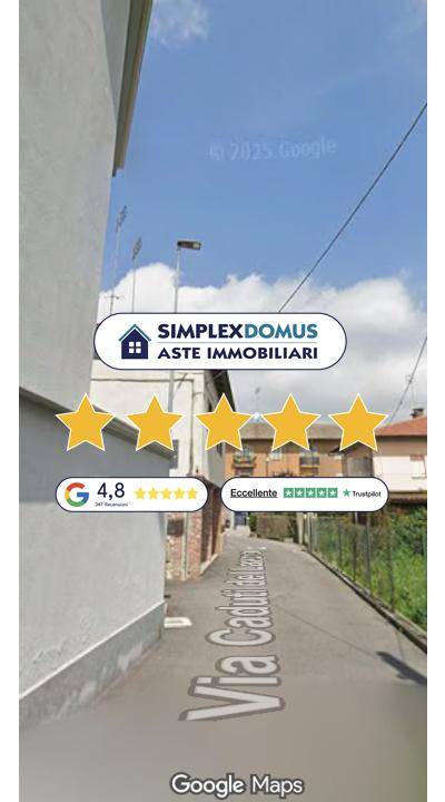 appartamento in vendita a Borgo San Dalmazzo